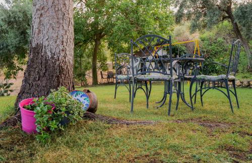 Villa Ricardo - Foto 78