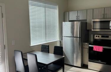 Lovely Apartment in Austin shopping Dining - Foto 17