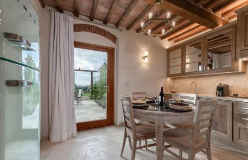 Relais Lungagnola - Foto 6