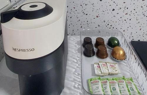 Suites Essepê Quartin! Expo Center Norte, Anhembi, Rodoviaria Tiete, Feira da Madrugada, Brás - Foto 4