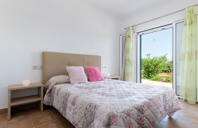 Town Center Villa in Buger - Foto 5