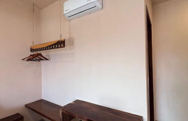 Casa Mateo Puerto Escondido - Foto 4