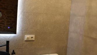 Cabana de Pili - Foto 5