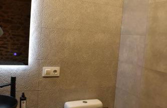 Cabana de Pili - Foto 5