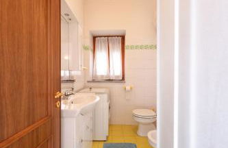 Casa Corte - Irpinia - Foto 47