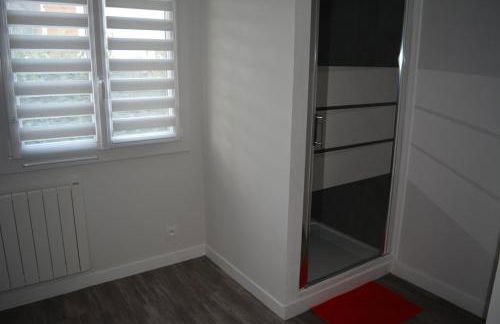 Rullyoloft - Foto 25