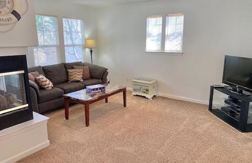 Your place at the beach! - Foto 15