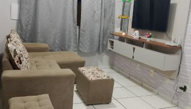 Desfrute de Belém em um apto incrível - Foto 1