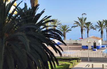 Refugio del Mar Primera linea a estrenar - Foto 6