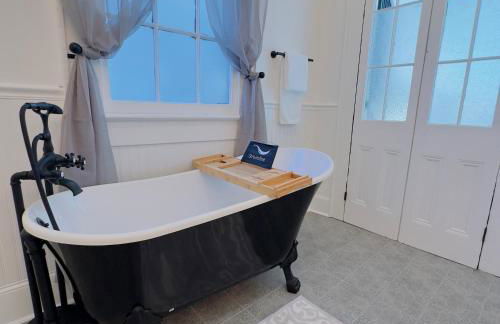 The Luxurious French Quarter Home - Foto 68