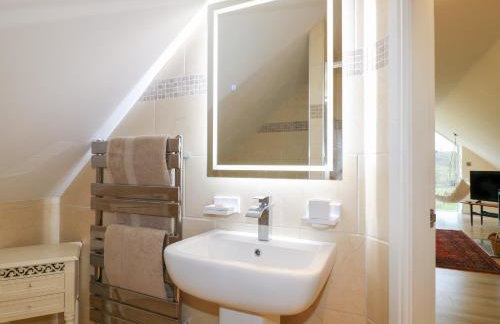 The Loft at Amber View - Foto 14