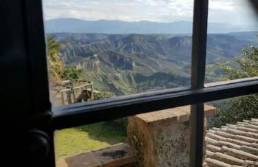 il sogno di Civita - Foto 23