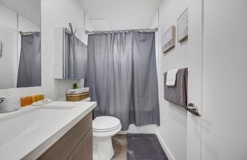 Oneluxstay Near Redondo Beach - Foto 11