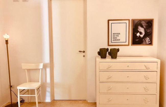 Palazzo Boccaccio - Foto 16