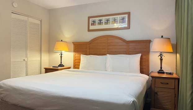 Lifetime of Vacations Resort - Foto 3, Zimmer