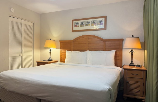 Lifetime of Vacations Resort - Photo 4