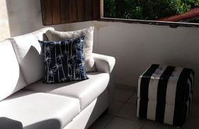 Casa de praia em Carapibus - Foto 10