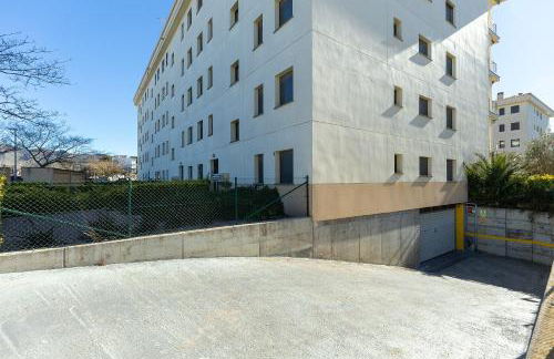 V010 - MILENIUM - Roses - Foto 43