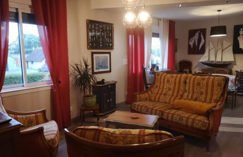 La maison du bonheur - Photo 16