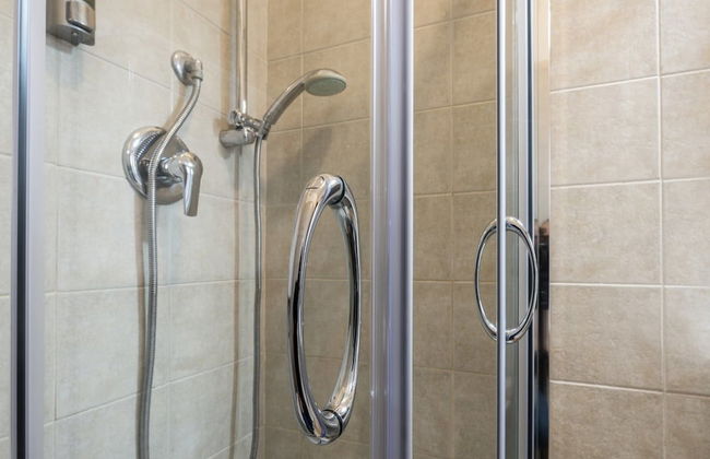 Affittacamere Elena - Foto 33