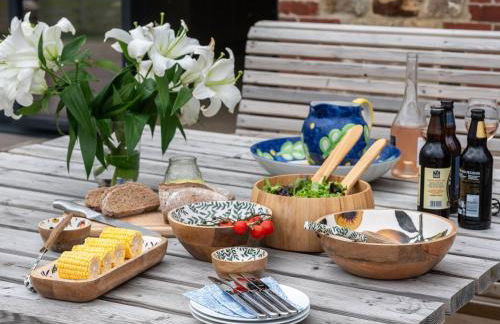 4 Bed in Bedale oc-80704 - Foto 6