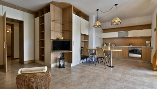 Appartamento Limone - Theater Home - Foto 3