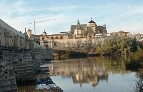 Precioso Loft El Arcángel II junto a la Ribera - Foto 34