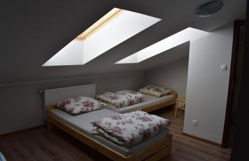 Newland Wójtowicz - Foto 17