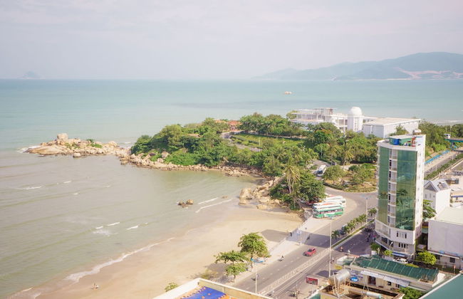 SoHo Apartment - Foto 64