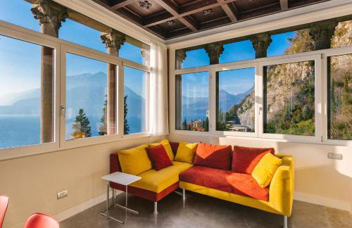 Villa Monti - Foto 21