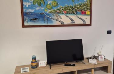 mirosa airport home - Foto 23