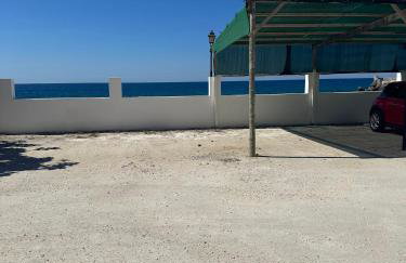 Poppis Home - Foto 22