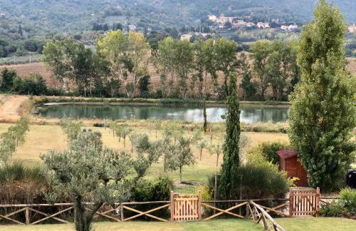 Fontegirasole - a Fontanaro Property - Foto 19