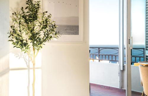 Vila Agora Luz - Foto 16