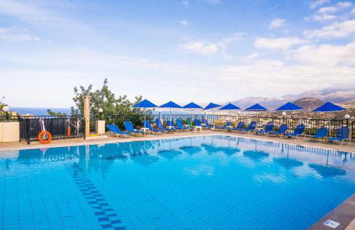 Mariamare apts - Foto 2