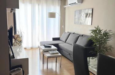 Barbastro urban home - Photo 6