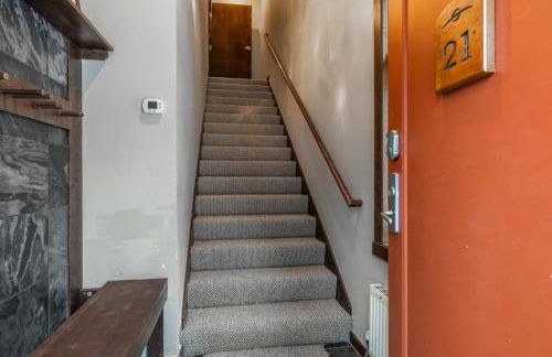 Solstice 21 - Foto 24