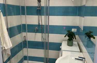 Casa Bruno - Foto 17