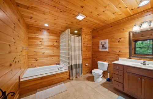 Willow Valley View - Foto 17