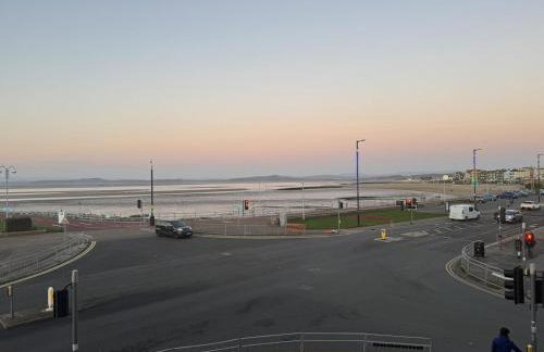 Bay Apartment 2 - Foto 8