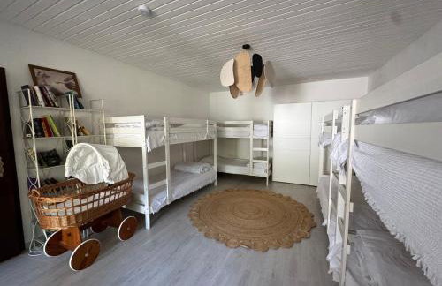 Ferienwohnung Wölf - Photo 14