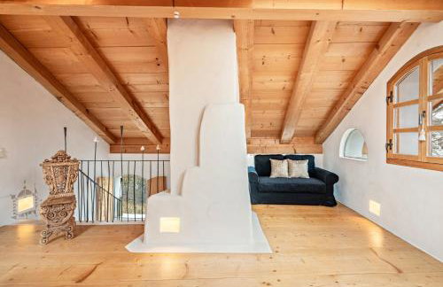 Apartment Zwiefirst - Foto 31