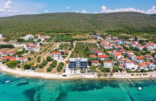 Apartment Sun n' Sea - Foto 1