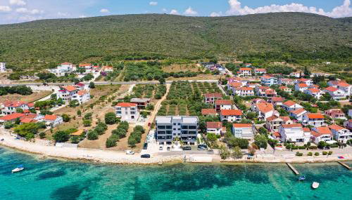 Apartment Sun n' Sea - Foto 1