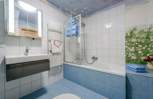 Edlmann-Hof - Photo 14