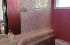 Casa 4 dormitórios em Itapema - Foto 9