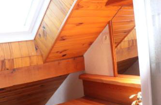 Eole Saint Bonnet - Foto 15