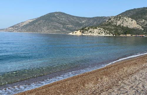 Georgia Psatha - Foto 24