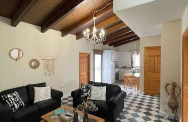 Casa Rural 3R Completa - Foto 13