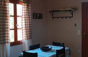 IthakiHouse II - Foto 30